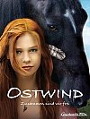 Ostwind (Vendaval, libres como el viento)